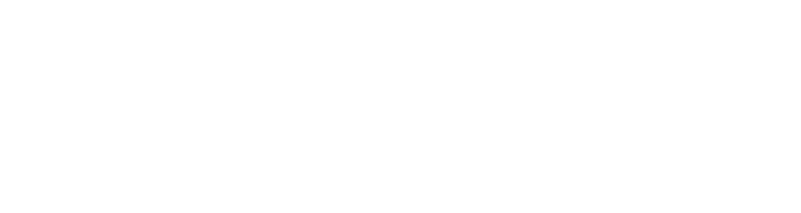 Refrigóis Refrigeração Comercial